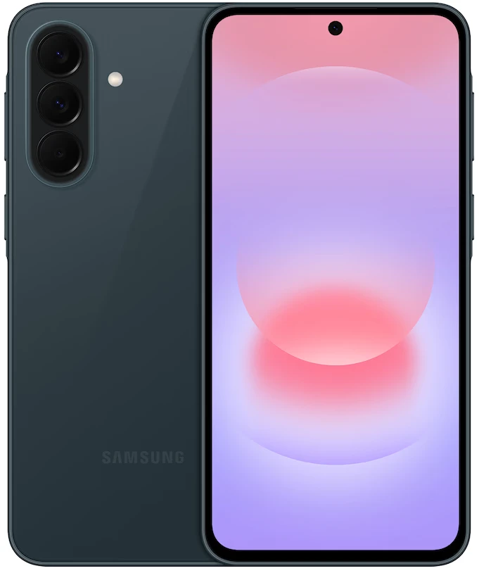 Samsung Galaxy A37 5G 8/256GB Graygreen (SM-A376EDGGCAU)