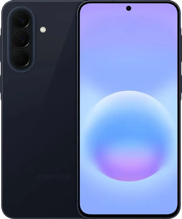 Samsung Galaxy A57 8/128GB Navy (SM-A576BDBECAU)