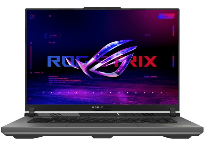 ASUS G614PP ROG Strix G16 (2025) (S5119)