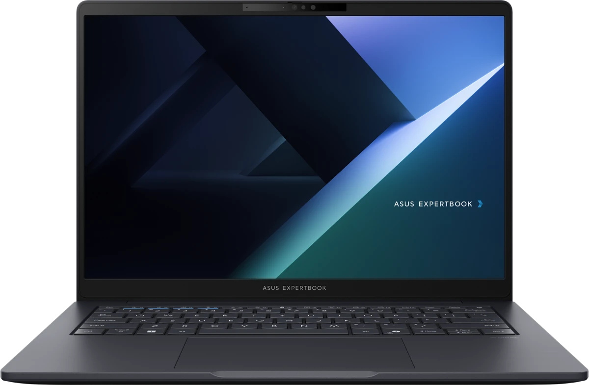 ASUS B3405CVA ExpertBook B3 Gentle Grey (LY1310)
