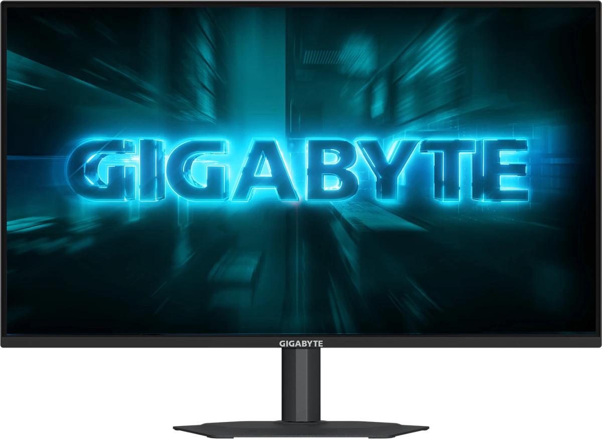 Gigabyte 25" G25F2A