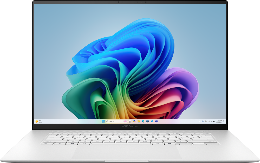 ASUS UM5606WA Zenbook S 16 (RK220W)