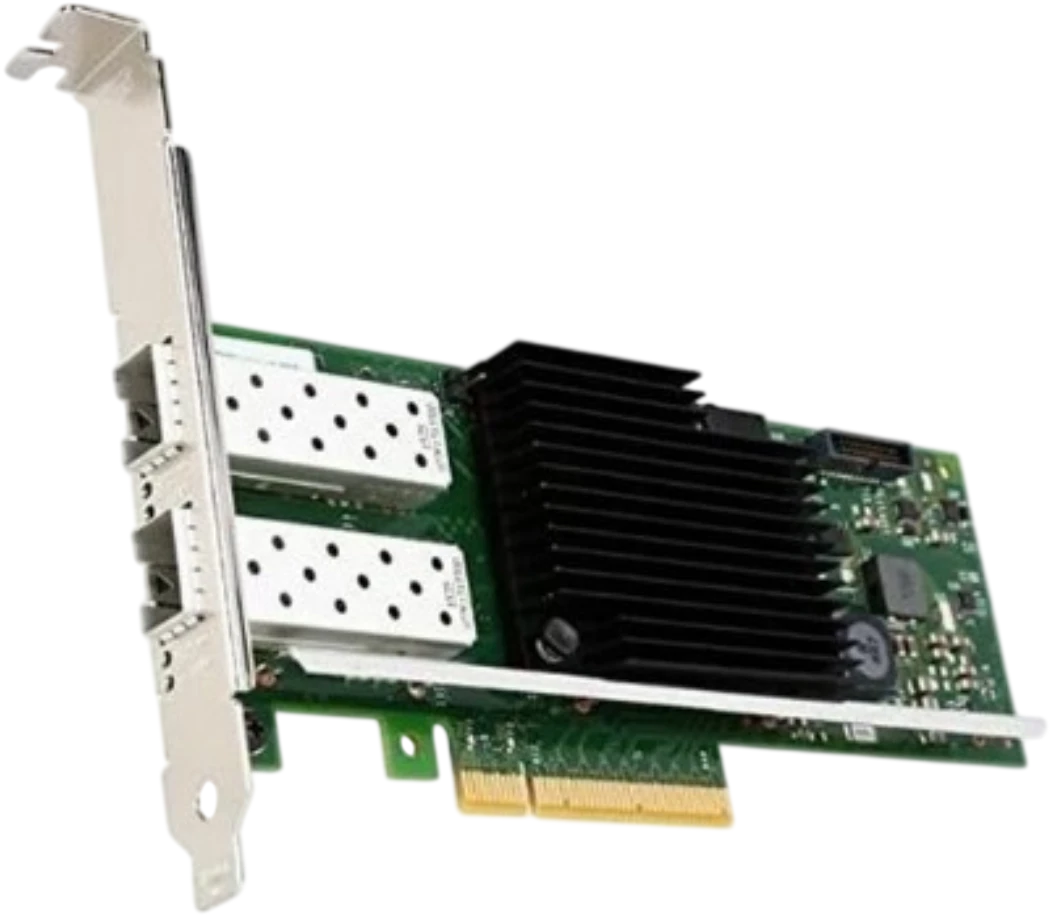 LR-LINK (Linkreal) LRES1034PF-2SFP28