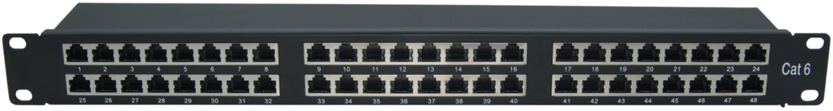 Wize W1U48CAT6-SH