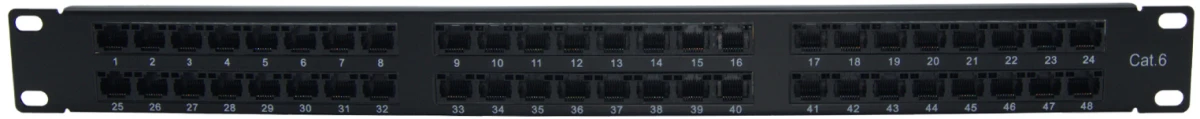 Wize W1U48CAT6