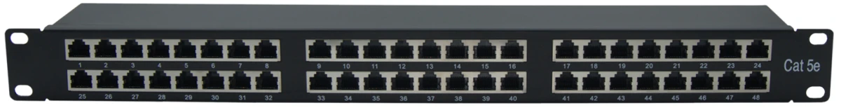 Wize W1U48CAT5E-SH