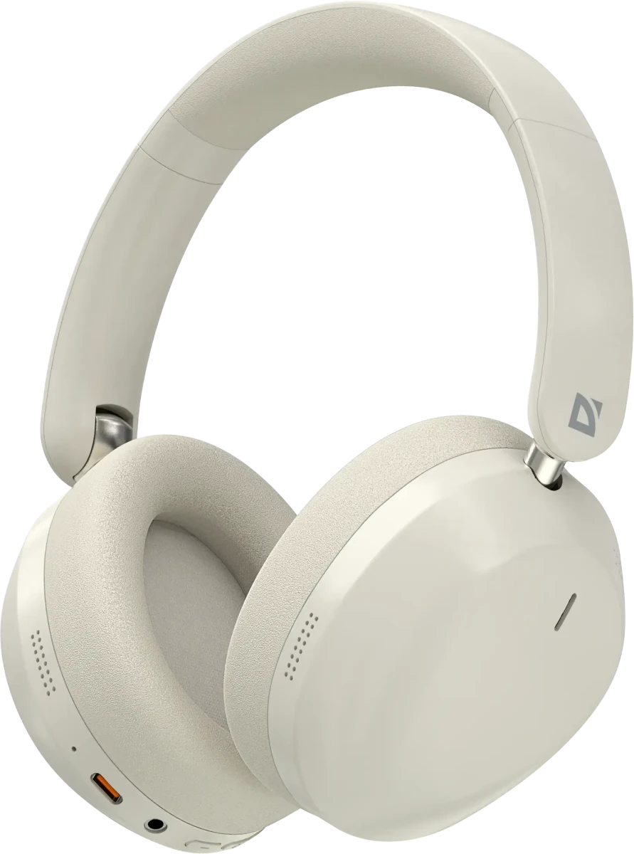 Defender FreeMotion B1040 Beige
