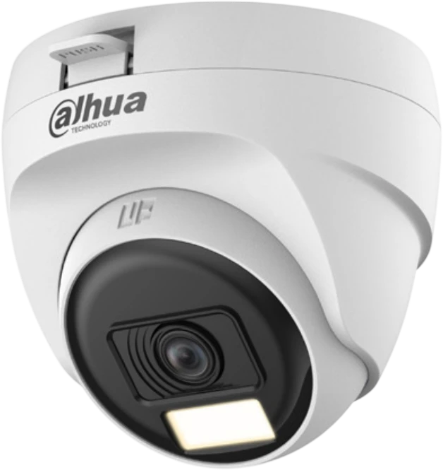 Dahua DH-HAC-T1A51P-U-IL-0280B-S3