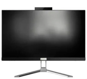 Lightcom AIO 24 (12400/16ddr4/512)