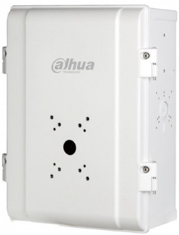 Dahua DH-PFA143