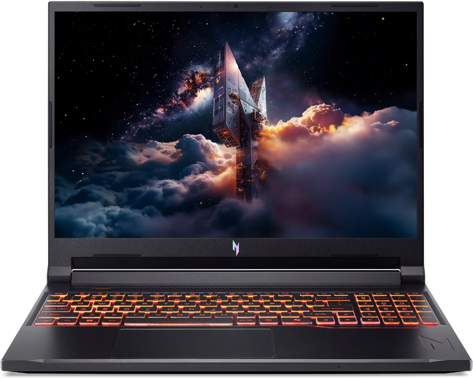Acer Nitro V 16 ANV16-72-72ZY
