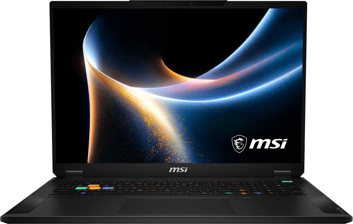 MSI Stealth 18 HX A2WI-083RU
