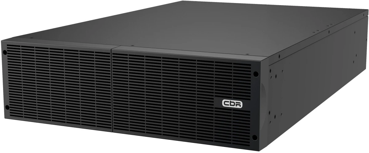 CBR EBP-RT-6000-10000-240V9AH