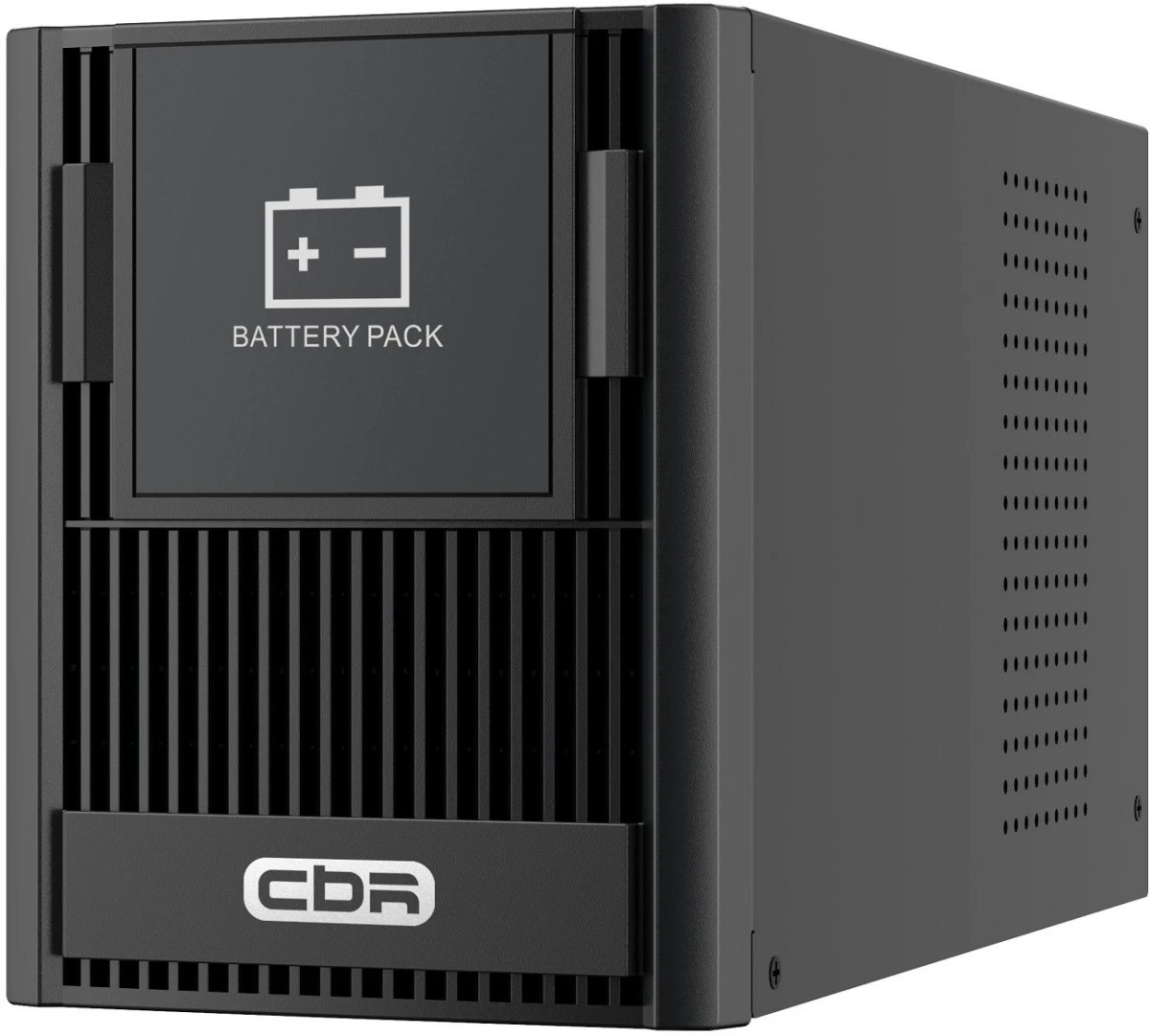 CBR EBP-TW-2000-48V18AH