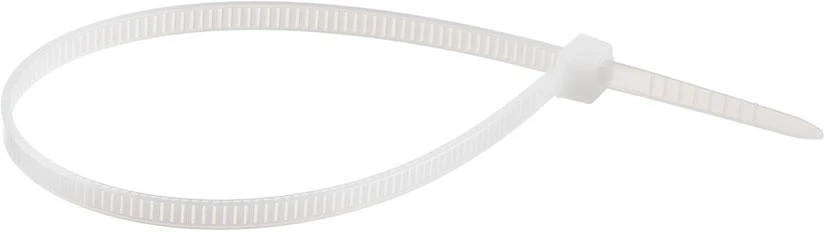 5bites PL3-100BR4NLK, 100 шт.