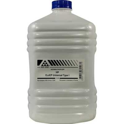 AQC AQC-240K Black