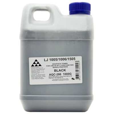 AQC AQC-286 Black