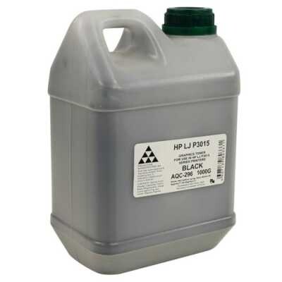 AQC AQC-296 Black