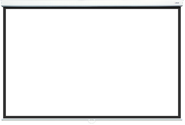 Lumien Eco Picture 157х227 Matte White (LEP-100127)