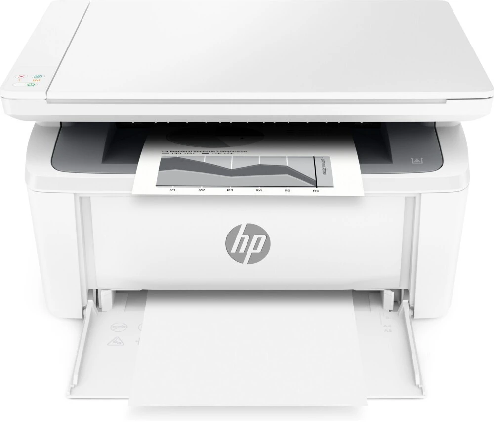 HP LaserJet M141a (7MD73A) (Asia)