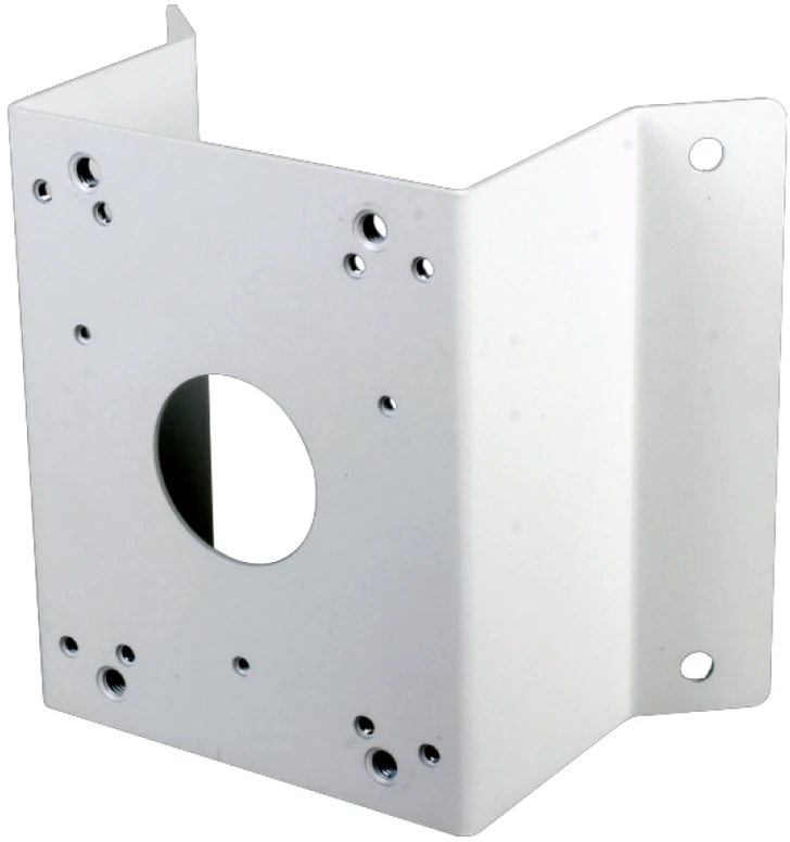 Tiandy A35_V6.0