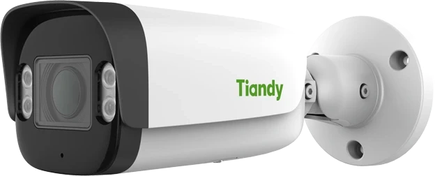 Tiandy TC-C38US (3LHA-27135) 2.7-13.5мм