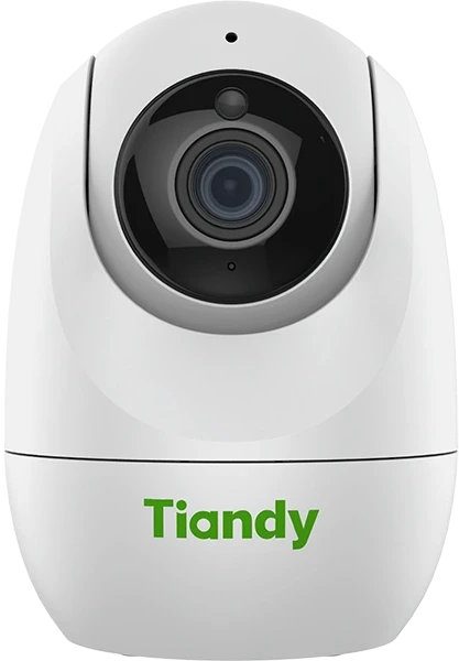 Tiandy TC-H342N (9DA-4) 4мм
