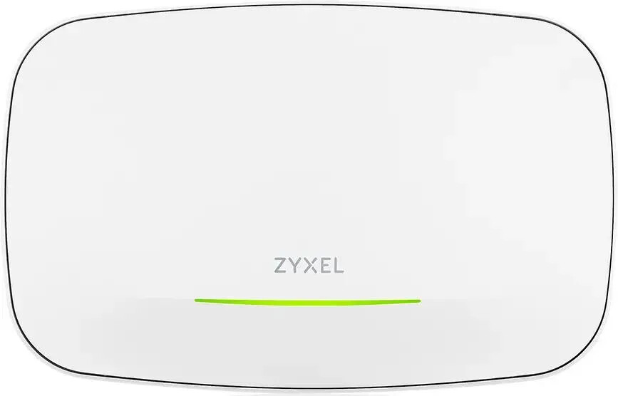 Zyxel NWA210AXV2