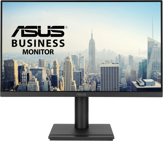 ASUS 24" VA249QGSE