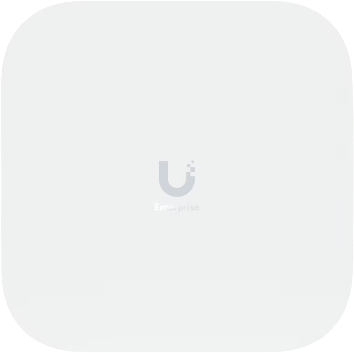 Ubiquiti UniFi E7 Campus