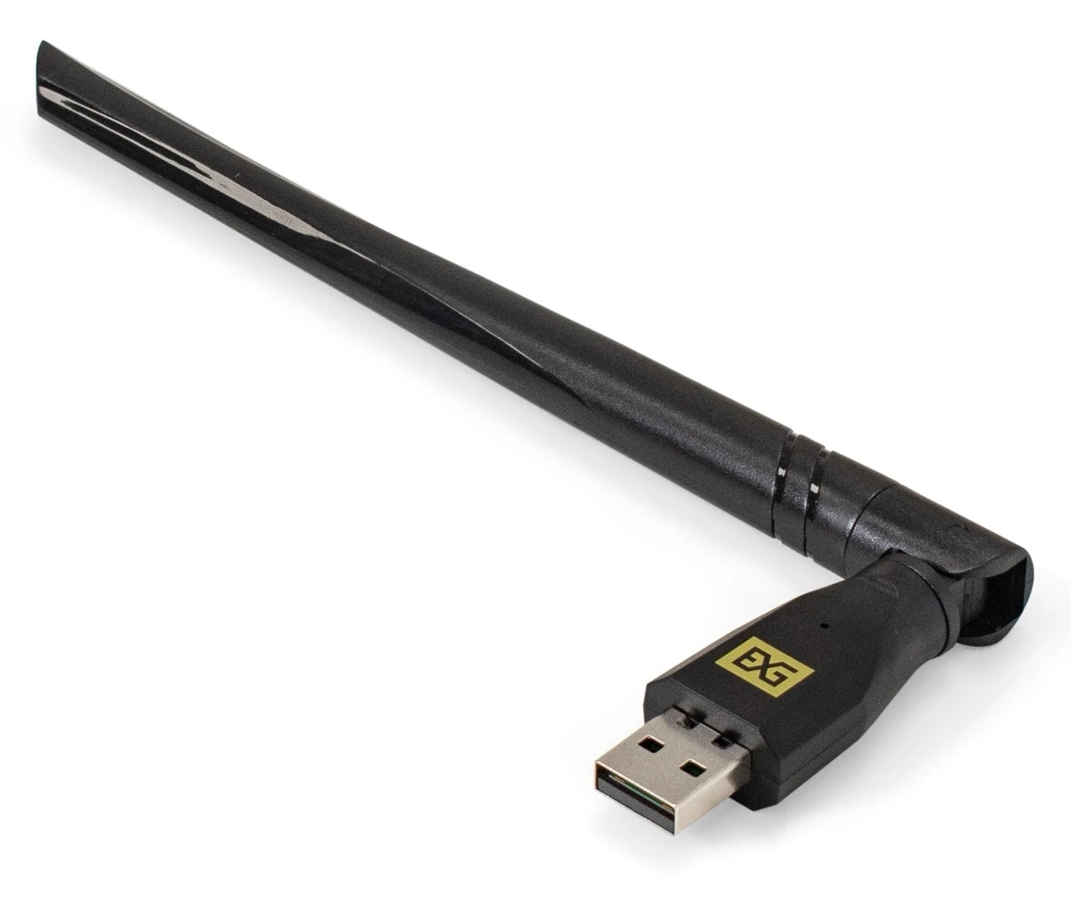 ExeGate EDWA-BT53-AX900