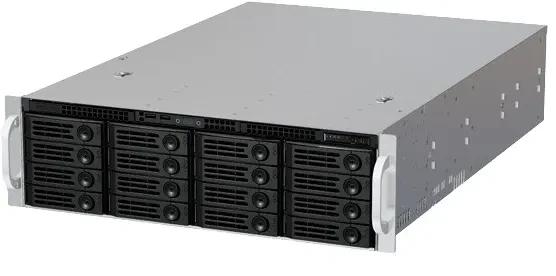 Ablecom CS-R36-10P