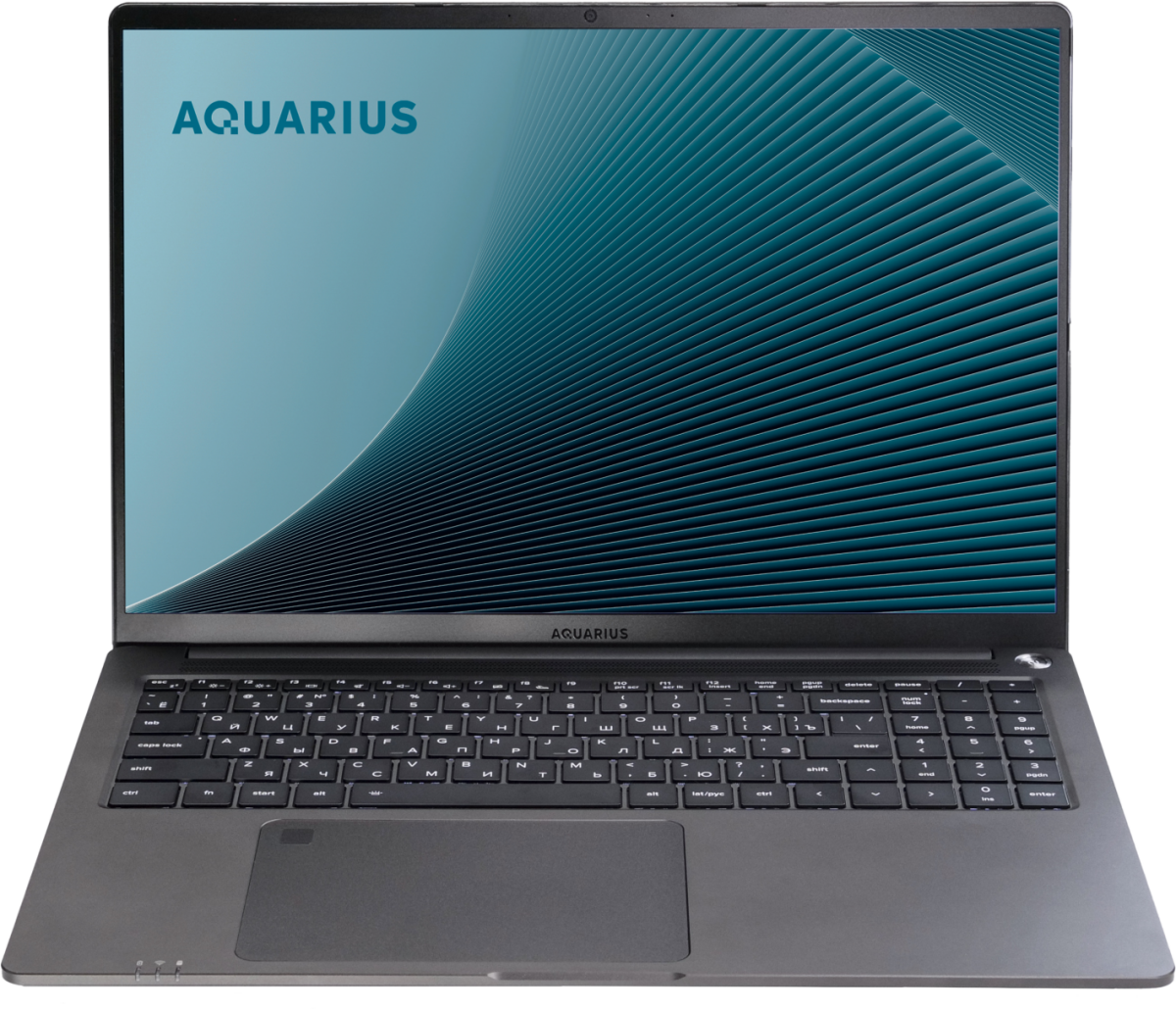 Aquarius AQbook NS636 (QRCN-NS6361512116S151SCN2TNNNN2)