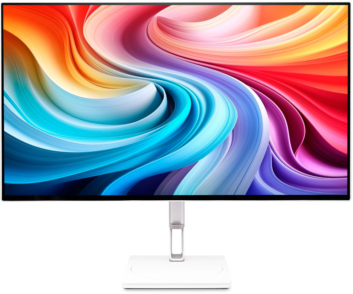 Acer 27" CE270UZwmiipprx