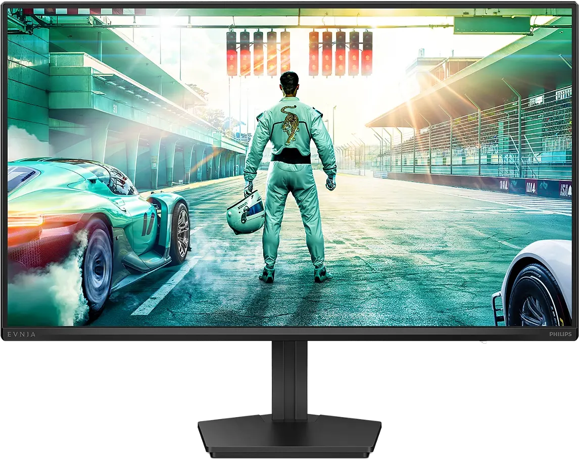 Philips 27" 27M2N3500NF Evnia