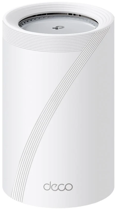 TP-Link DECO BE65 PRO (1 шт.)