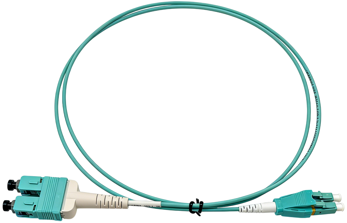 NEOMAX NMO-LC-SC-MM-3M, 3м