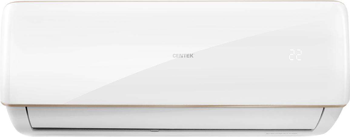 CENTEK CT-65E07+