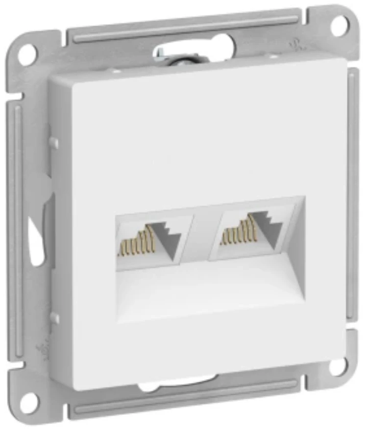 Schneider Electric ATN001385
