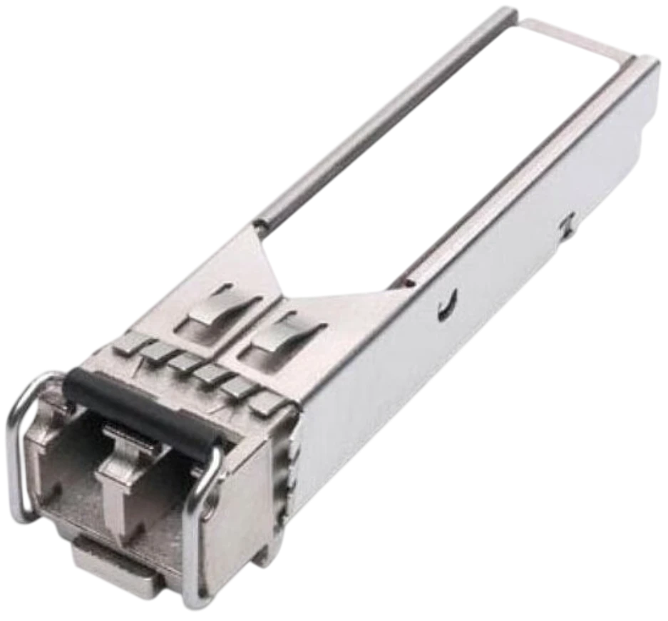 Infortrend 9370CSFP32G-0011