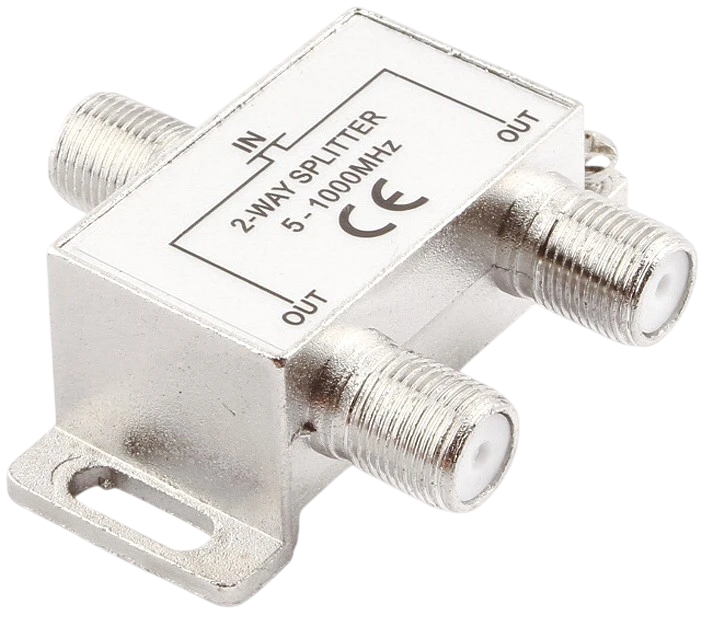 Cablexpert AS-TV-02