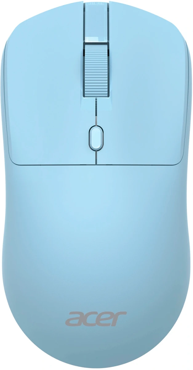 Acer Nitro OMR501 Blue