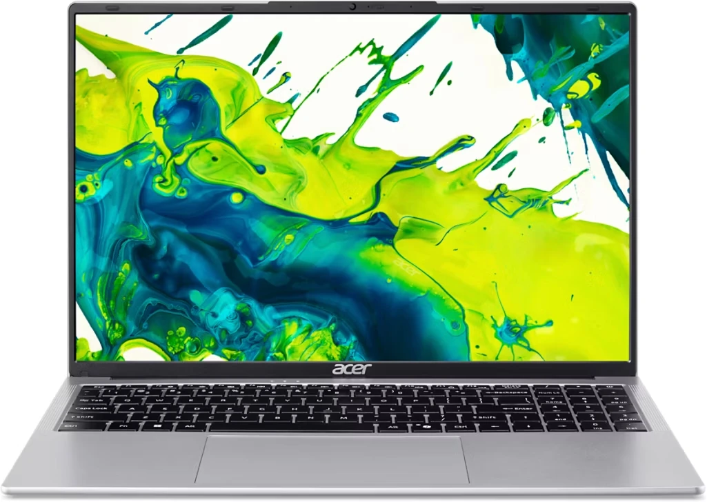 Acer Aspire Lite 16 AL16-54P-586N