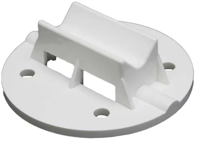 Suprlan 05-0901