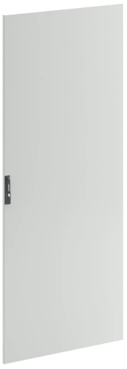 DKC R5NCPE2280