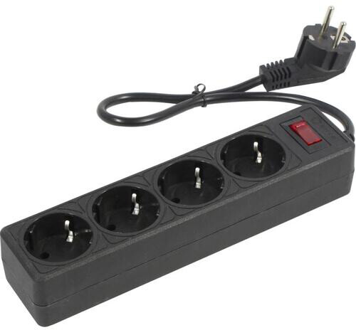 5bites Garda SP4B-505U