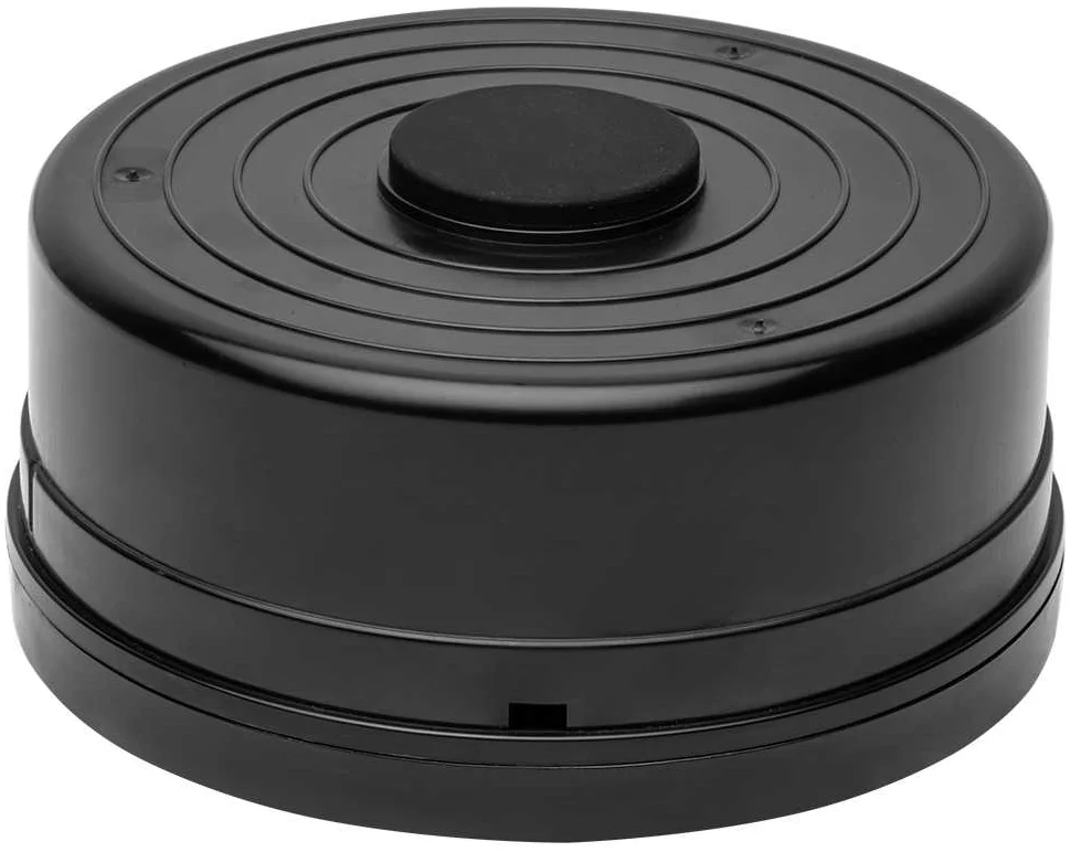 Suprlan 05-0910-B