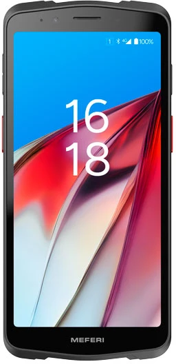MEFERI ME61 Lite (ME61-M315BM13YNC5B)