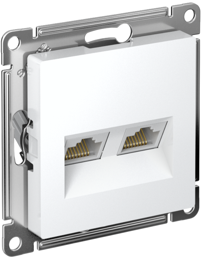Schneider Electric ATN000188