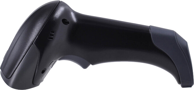 Mertech CL-2320 Dongle 2D Black